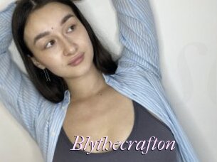 Blythecrafton