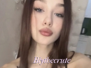Blythecrute