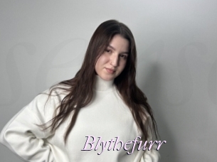 Blythefurr