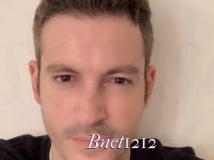 Bnet1212
