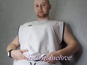 Bobbybluelove