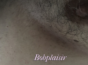 Bobplaisir