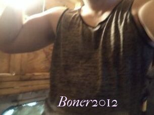 Boner2012