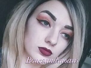 Bonesandmoans