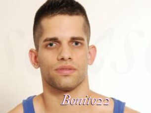 Bonito22