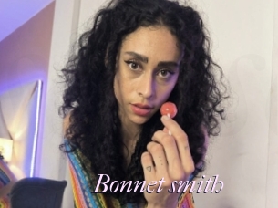 Bonnet_smith