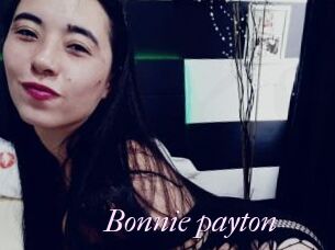 Bonnie_payton