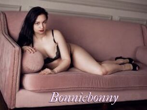 Bonniebonny