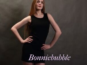 Bonniebubble