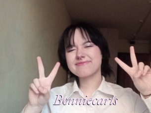 Bonniecarls