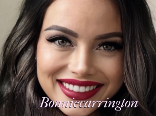 Bonniecarrington