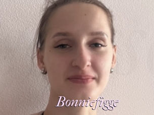 Bonniefigge