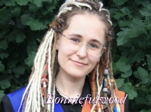 Bonniefulwood