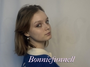 Bonniefunnell