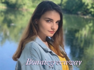 Bonniegreenway