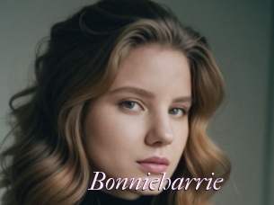 Bonnieharrie