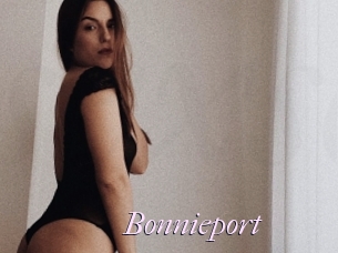 Bonnieport