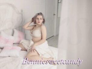 Bonniesweetcandy