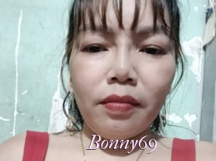Bonny69