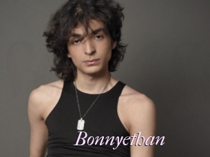 Bonnyethan