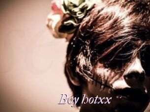 Boy_hotxx