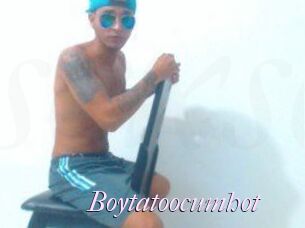 Boytatoocumhot