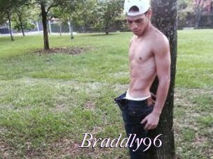 Braddly96