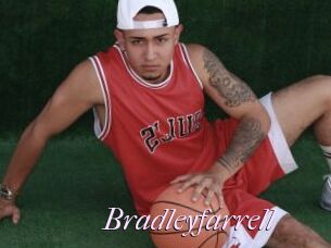 Bradleyfarrell