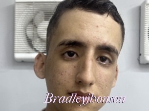 Bradleyjhonson