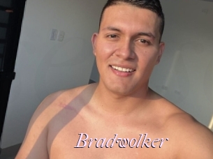 Bradwolker