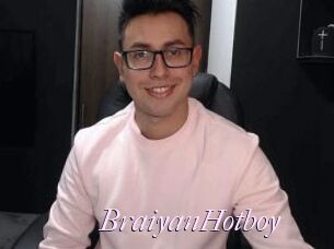 BraiyanHotboy