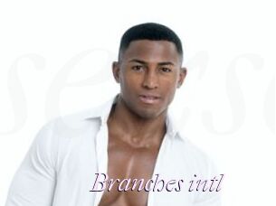 Branches_intl