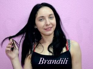 Brandili
