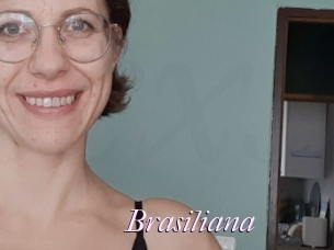Brasiliana