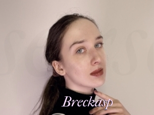 Breckasp