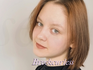 Breckcurless