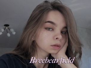 Breebearfield