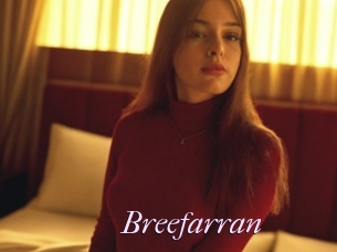 Breefarran