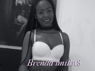 Brenda_smith18