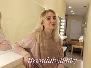 Brendahotbaby