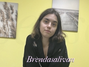Brendasalivan