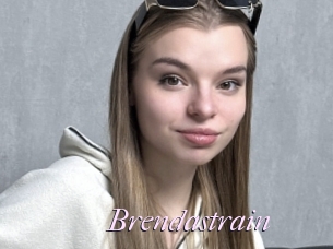 Brendastrain