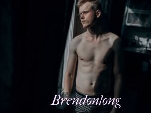 Brendonlong