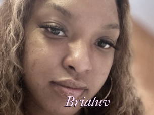 Brialuv