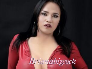 Brianabigcock