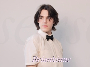 Briankinne