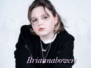 Briannabowers