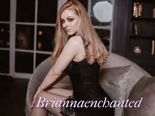 Briannaenchanted