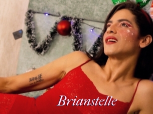 Brianstelle