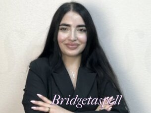 Bridgetaspell